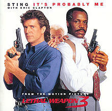 It's probably me.jpg