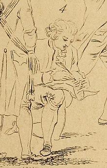 Jacques Roux - estampe du musée Carnavalet.jpg