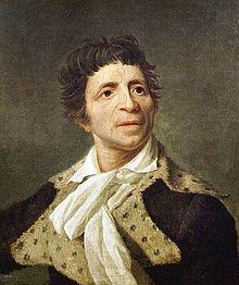 Jean-Paul Marat portre.jpg