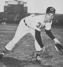 Jim Perry 1961.jpg