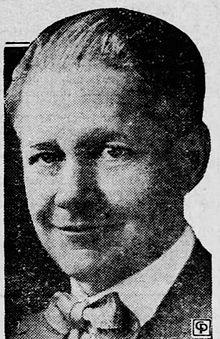 Joe Crail (California Congressman).jpg