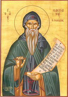 John Cassian.jpeg
