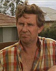 John Meillon in They're a Weird Mob.jpg