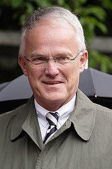 Juergen Ruettgers.jpg