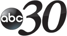 KDNL 30 News logo.png