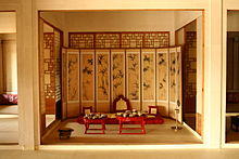 Korea-Gyeongbokgung-07.jpg