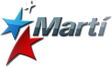 Logo of Radio y Televisión Martí.svg