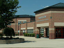 MadisonJrSrHighSchool.jpg