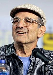 Mark Harelik by Gage Skidmore.jpg