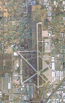 McClellan Air Force Base - CA 9 May 2002.jpg