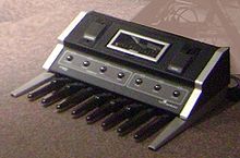 Moog Taurus (small).jpg