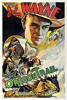 Oregon trailposter.jpg