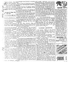 Patrons of Industry - Hall Erection Article.jpg