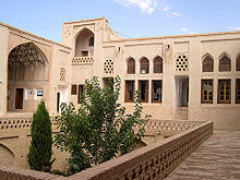 Pirnia traditional house1.jpg