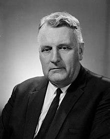 RexConnor1965.jpg