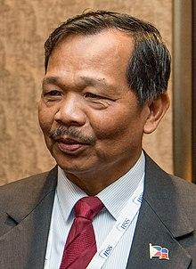 Ricardo David (cropped).jpg