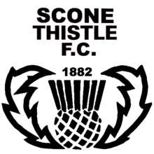 Scone Thistle FC Logo.png