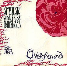 Siouxsie Overground.jpg