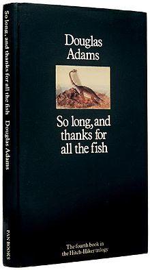 SoLongAndThanksForAllTheFish.jpg