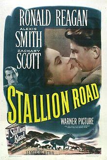 Stallion Road FilmPoster.jpeg