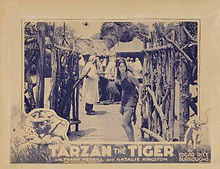 Tarzan the Tiger (movie poster).jpg