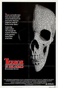 Terror in the Aisles FilmPoster.jpeg