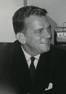 Thomas J. Anderson.jpg