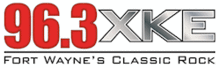 WXKE 96.3XKE logo.png