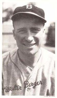 Wally Berger card.jpg