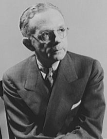 Walter Francis White.jpg