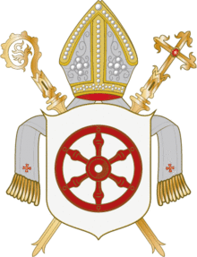 Wappen Bistum Osnabrück.png