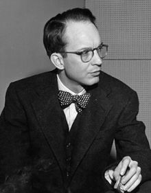 William Nathan Oatis 1953.jpg