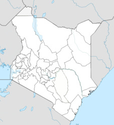 Kenya location map Copy.png