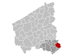 AnzegemLocation.png