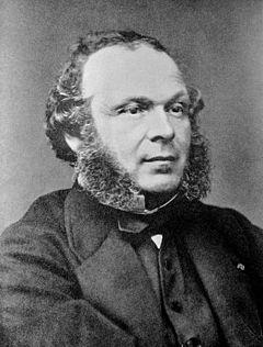 Charles-Adolphe Wurtz.jpg