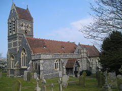 Ospringe church.jpg
