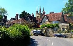 Penshurst Village View.jpg