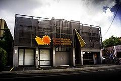 Prahran Mechanics' Institute.jpg