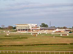 Wetherby Racecourse.jpg