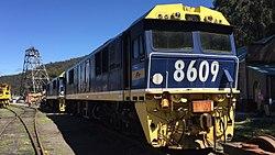 8609 at State Mine Gully.jpg