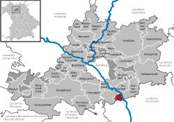 Altendorf in BA.svg