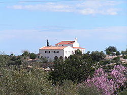 Amposta - Ermita de la Mare de Déu del Montsià.jpg