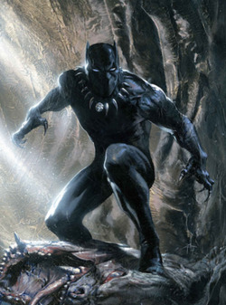 Black Panther OS Vol 1 2.png