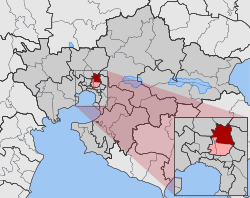 DE Efkarpias Zoom.svg