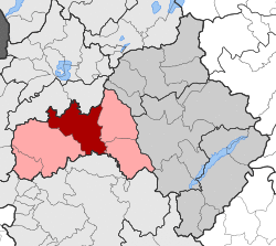 DE Neapolis Voiou.svg