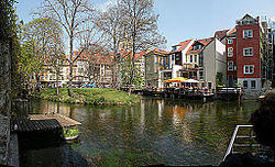 Erfurt.Gera Fluss.jpg
