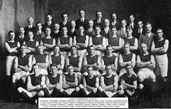 Fitzroy fc 1913.jpg