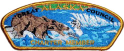 Great Alaska Council CSP.png