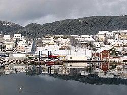 Harbour Breton NL 1.jpg