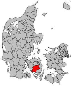 Map DK Faaborg-Midtfyn.PNG